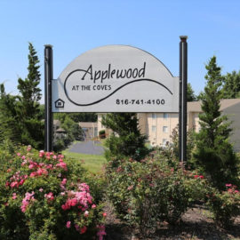 Applewood Apartments