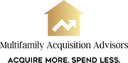 Multifamily Acquisition Advisors