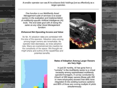 mma-a-smaller-operator-can-use-ai-to-enhance-01