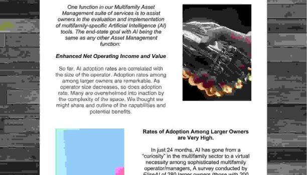 mma-a-smaller-operator-can-use-ai-to-enhance-01