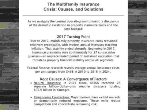 mma-the-multifamily-insurance-crisis-causes-and-solutions-01