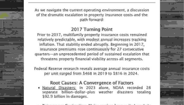 mma-the-multifamily-insurance-crisis-causes-and-solutions-01