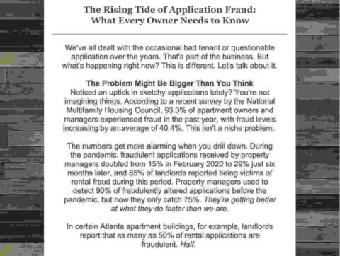 mma-the-rising-tide-of-application-fraud-01