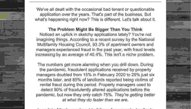 mma-the-rising-tide-of-application-fraud-01