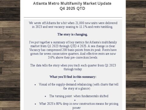 Multifamily-Acquisition-Advisors-Market-Update-Atlanta-2026-01