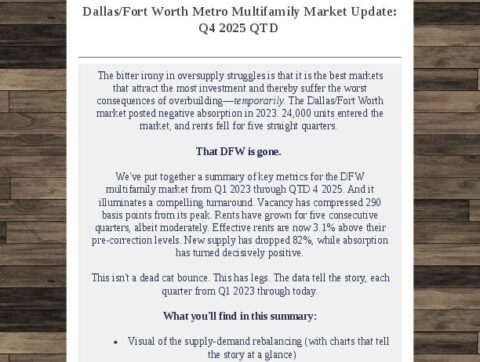 Multifamily-Acquisition-Advisors-Market-Update-DFW-2026-01