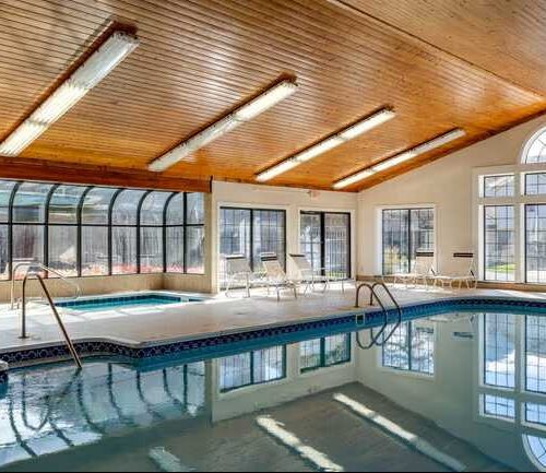 Birchwood Pointe